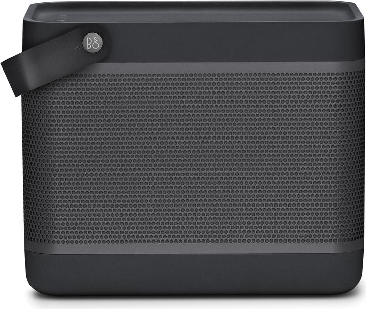B&O Beolit 17 (24 h, Rechargeable battery operated)