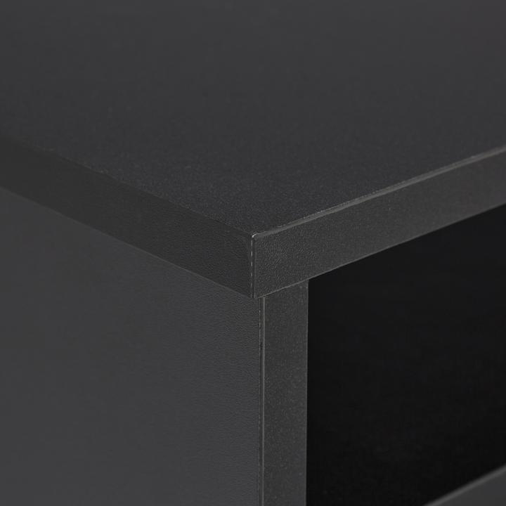 Actual product image Relaxdays Monitor Stand
