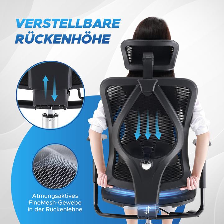Produktbild Aktivshop Flex Plus