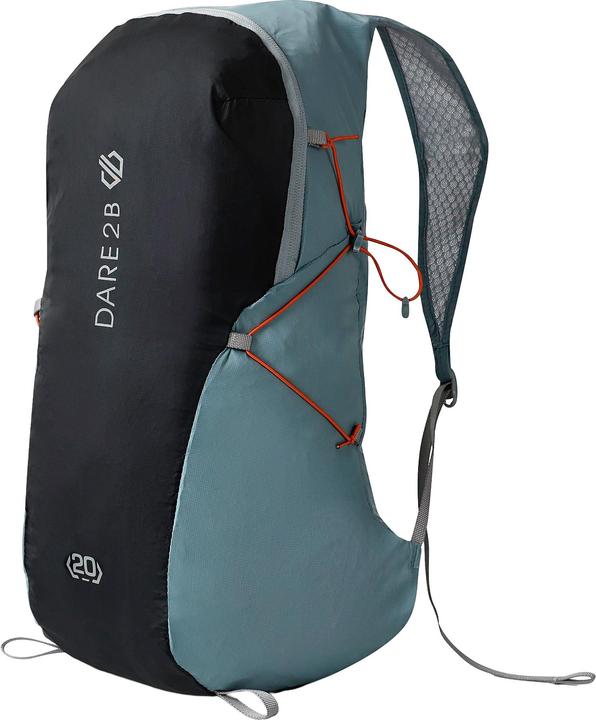 Dare2b Rucksack 20L (20 l)