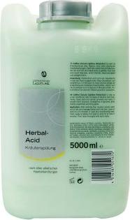 CE Lightline Herbal Acid 5000 ml (5000 ml)
