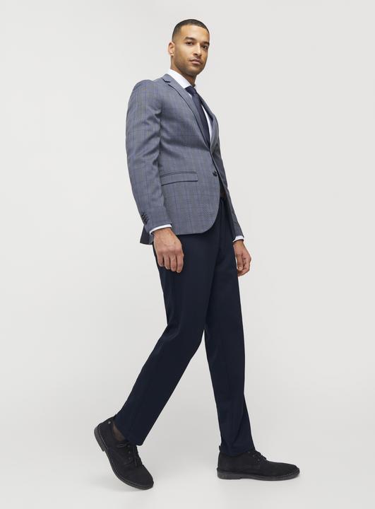 Actual product image Jack & Jones Regular fit trousers Regular fit trousers (W32/L30)