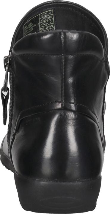 Actual product image Josef Seibel Ankle boot (40)