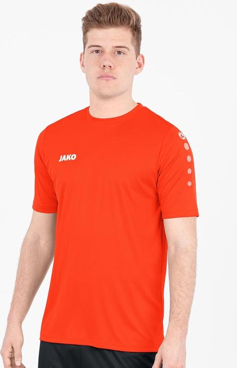 Produktbild JAKO Trikot Team Ka (S)