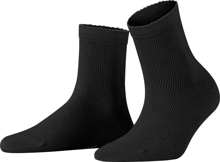 Burlington Socken "Chelsea" (36 - 41)