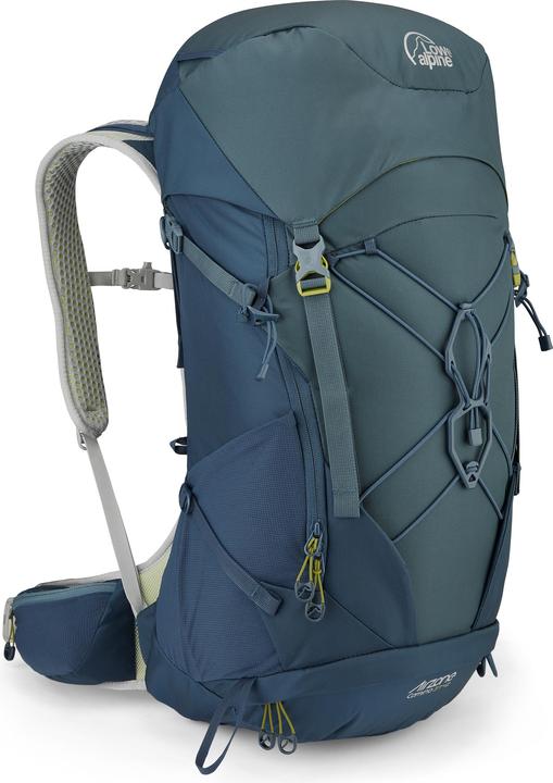 Lowe Alpine AirZone Trail Camino 37:42 (37 l)