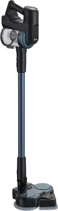Image du produit Hoover HF4P10YP 011 - HF4+ Hydro