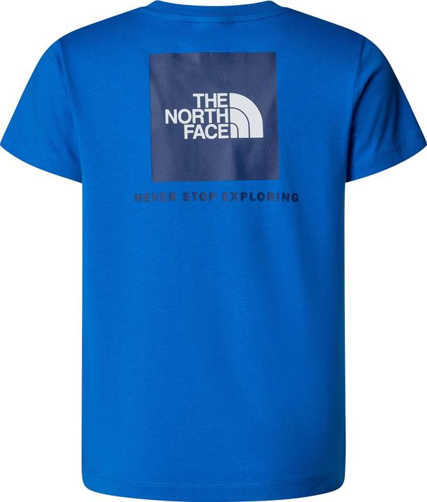 Immagine prodotto North Face B Box Nse (XXL)