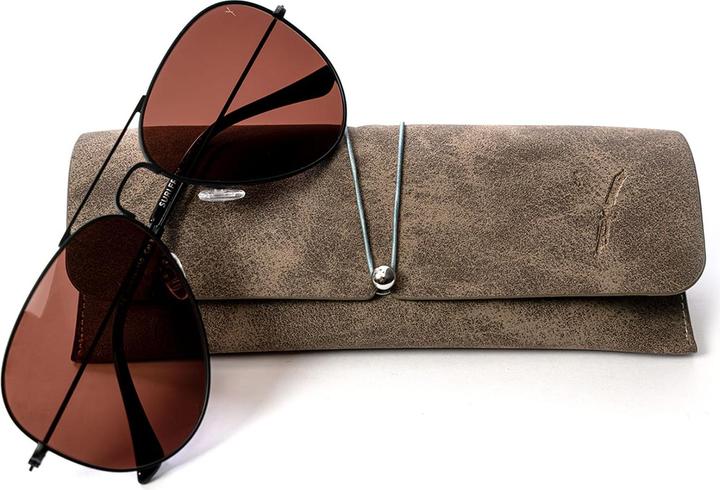 Immagine prodotto Suri Frey Sonnenbrille SFY Suri Fly