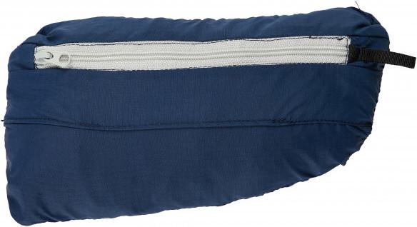 Image du produit Stoic AkkaSt. Coupe-vent (XXL)