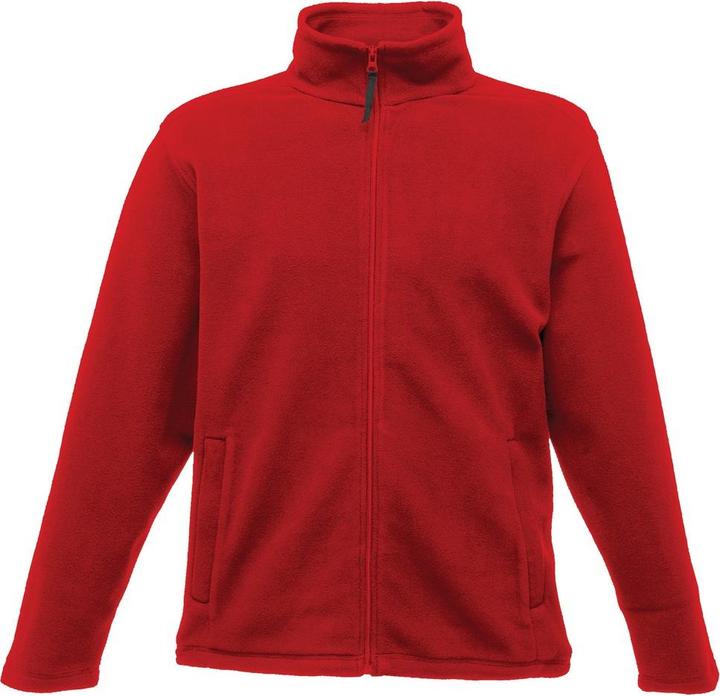 Regatta Microfleecejacke