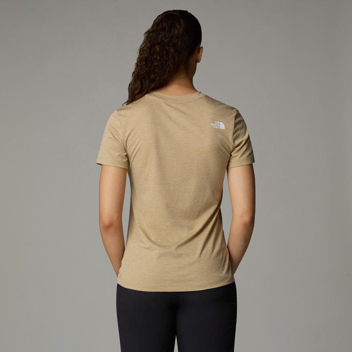 Actual product image North Face Flex Ma Graphic (M)