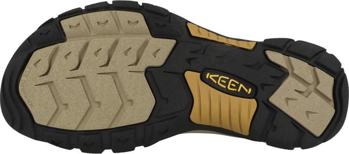 Actual product image Keen Newport H2 (45)