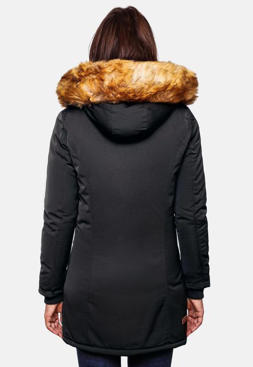 Immagine prodotto Marikoo Karmaa (XL)