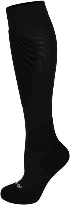 Produktbild Normani Sport-Kompressionskniestrümpfe (Einzelpack, 35 - 38)