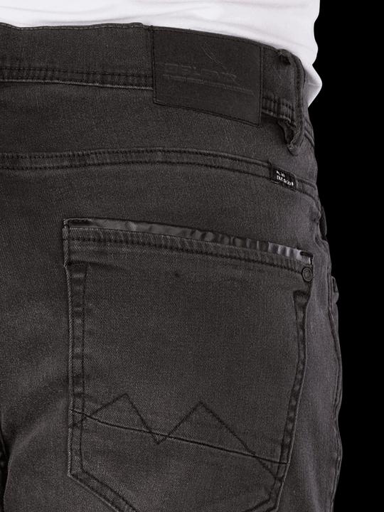 Actual product image Blend BHJet fit NOOS 20703887 (W31/L32)
