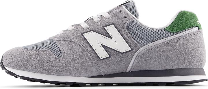 Immagine prodotto New Balance ML373XC2 (45)