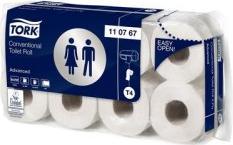 Produktbild Tork Extra weich (10 x)