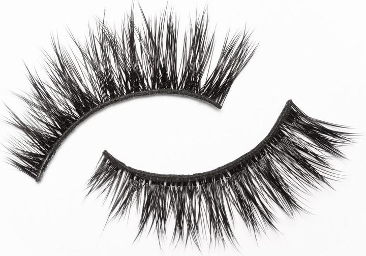 Actual product image Eylure Most Wanted - #have2have (Eyelashes applicator)