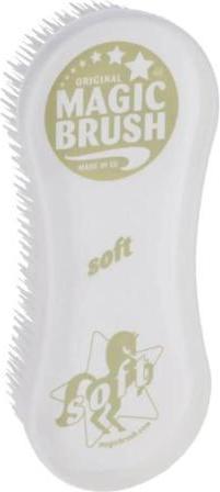 Immagine prodotto Magic Brush Spazzola magica morbida