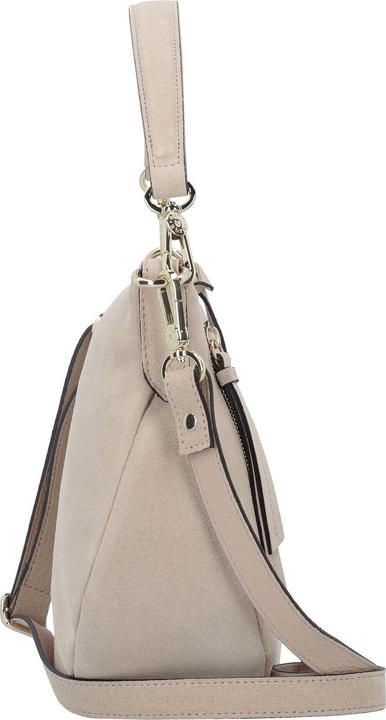 Immagine prodotto Abro Borsa a tracolla Juna in pelle 29 cm