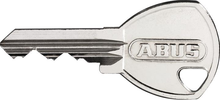 Produktbild Abus 65/30