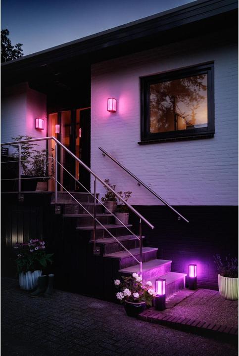 Productafbeelding Philips Hue Hue Impress Basis (1200 lm)