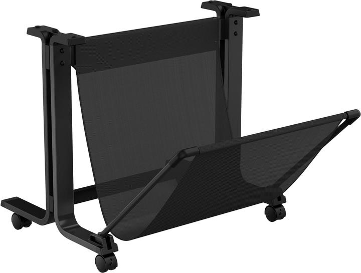 Actual product image HP Printer stand 24 3C753A for T200/T600 series