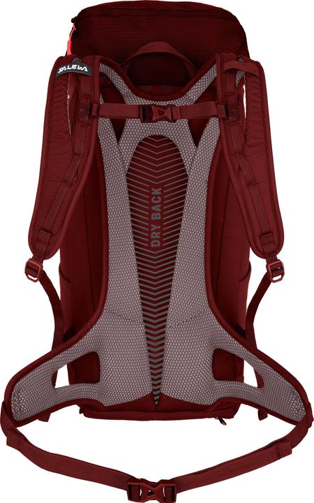 Produktbild Salewa Women's Alp Mate 30 (30 l)