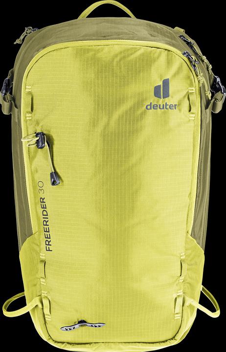 Immagine prodotto Deuter Freerider 30 (30 l)