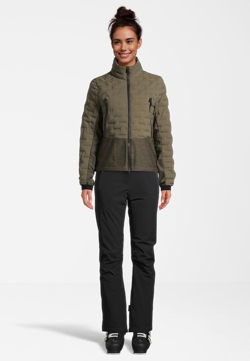 Produktbild Rh+ 5 Elements Hybrid Bomber (XS)