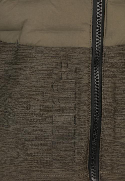 Produktbild Rh+ 5 Elements Hybrid Bomber (XS)