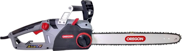 Produktbild Oregon CS1500 (Elektro Kettensäge)