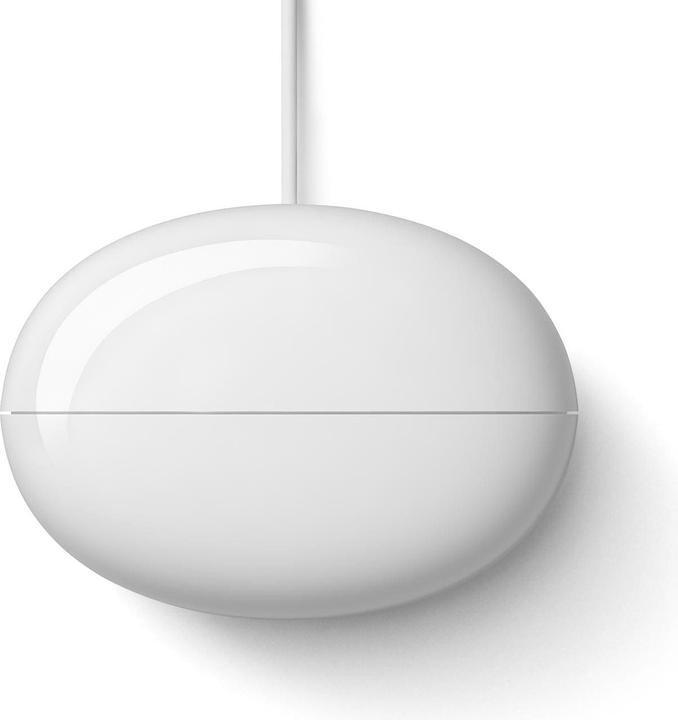 Actual product image Google Nest Wifi Pro