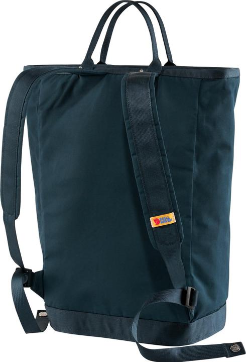 Produktbild Fjällräven Vardag Totepack (20 l)