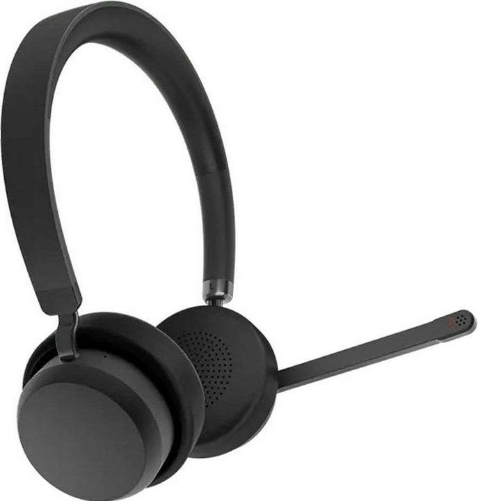 Produktbild Lenovo 4XD1Q30302 (Kabellos, USB-C)