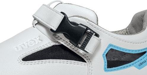 Actual product image Uvex Sports 1 sport (S1, 45)