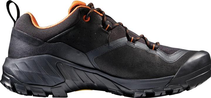 Produktbild Mammut Sapuen Low GTX Men (42.5)