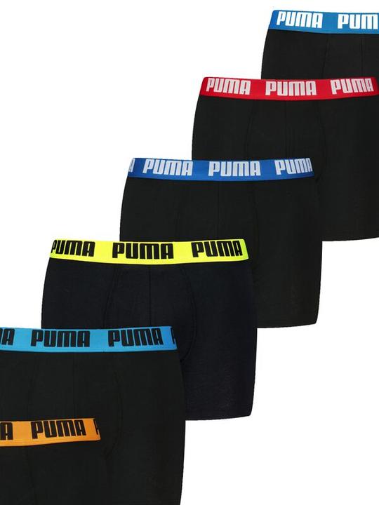 Puma Everyday Boxer
