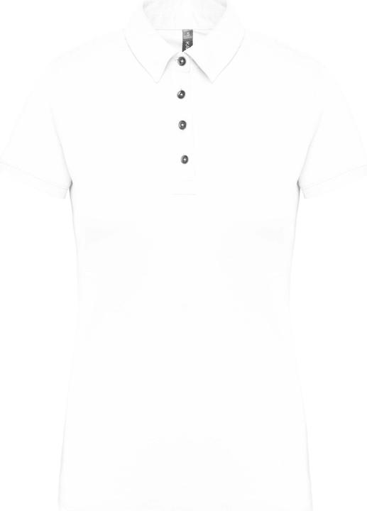 Kariban Jersey (XL)