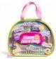 Image du produit Aquarius Martinelia Super Girl Beauty Bolso