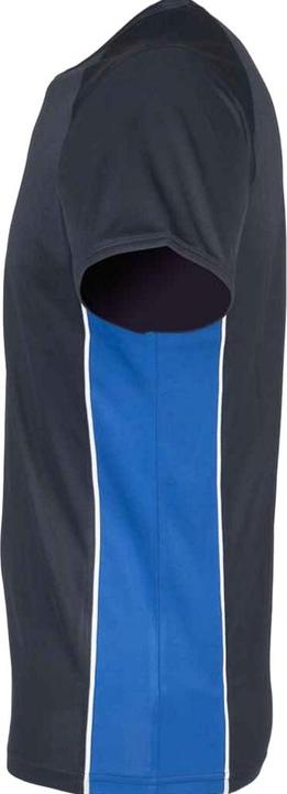 Produktbild Finden & Hales Team TShirt (116)