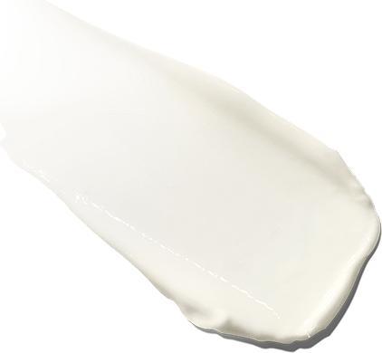 Image du produit La Mer La crème pour le corps (Crème pour le corps, 300 ml)