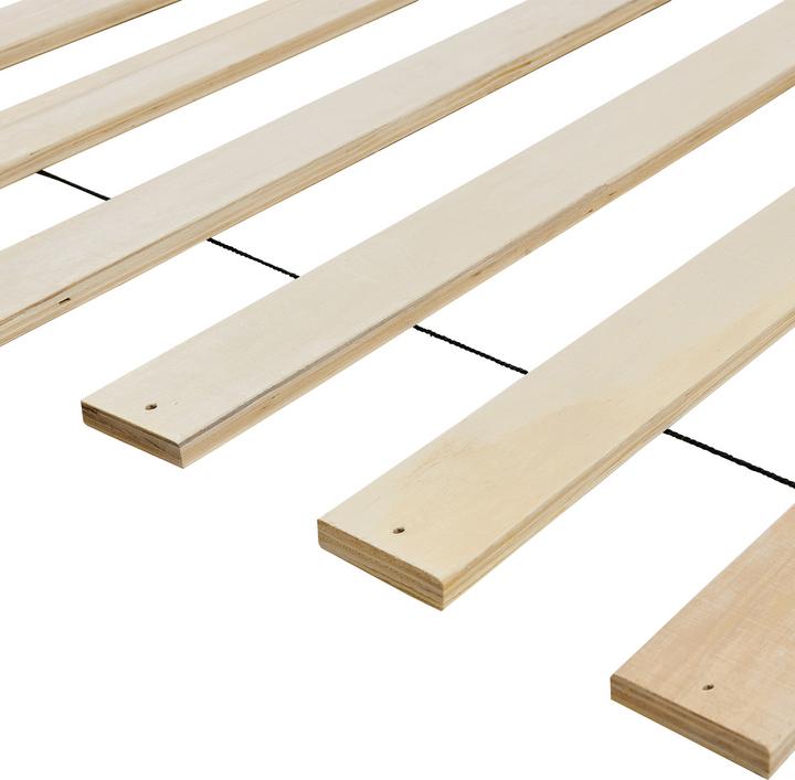 Immagine prodotto Beliani Boisset (140 x 200 cm)