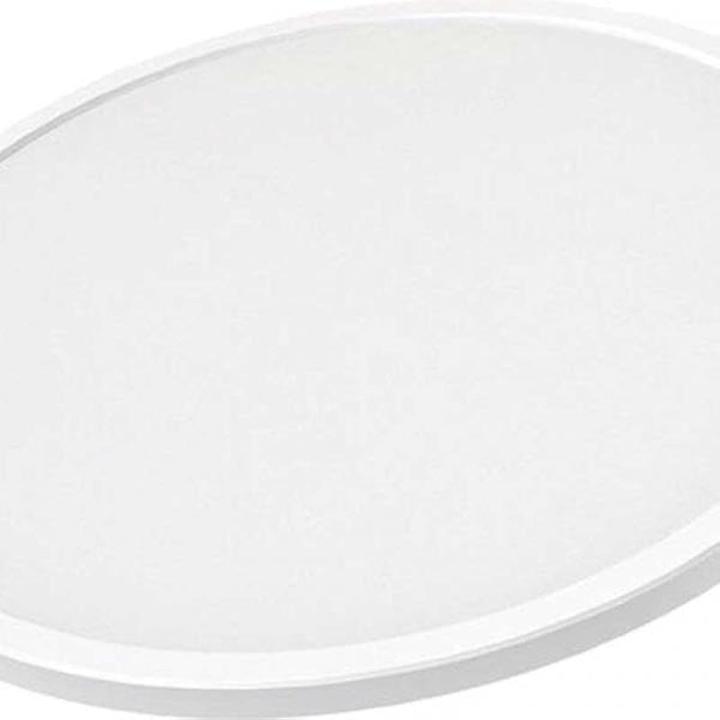 Actual product image Yeelight Ceiling light (1200 lm)