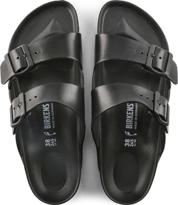 Immagine prodotto Birkenstock Arizona EVA Stretto (37)