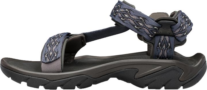 Produktbild Teva Terra FI 5 Universal (42)
