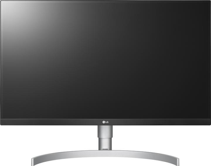 Immagine prodotto LG 27uk850-W (3840 x 2160 pixel, 27")