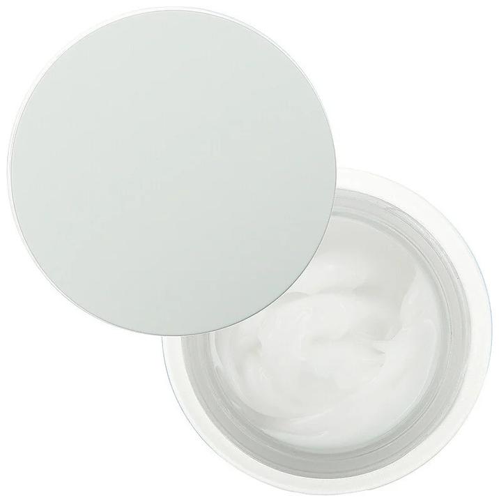Produktbild Beauty of Joseon Dynasty Cream (50 ml, 24h Creme)