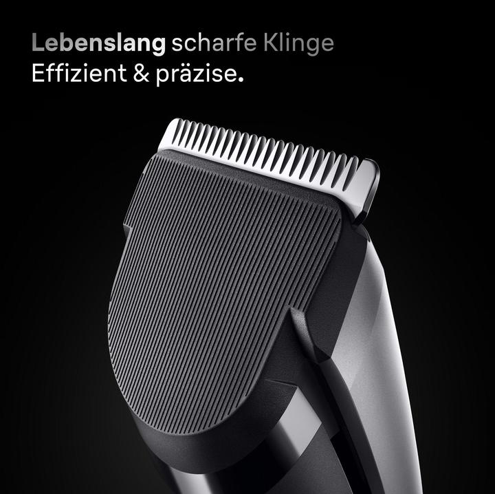 Image du produit Braun Series 7 HC7590